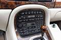 Daimler Sonstige 4.0 V8 LWB Schwarz - thumbnail 9