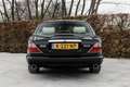 Daimler Sonstige 4.0 V8 LWB Schwarz - thumbnail 5