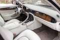 Daimler Sonstige 4.0 V8 LWB Schwarz - thumbnail 10