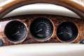 Daimler Sonstige 4.0 V8 LWB Schwarz - thumbnail 8
