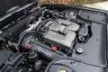 Daimler Sonstige 4.0 V8 LWB Schwarz - thumbnail 13