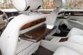 Daimler Sonstige 4.0 V8 LWB Schwarz - thumbnail 12