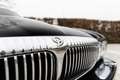 Daimler Sonstige 4.0 V8 LWB Schwarz - thumbnail 15