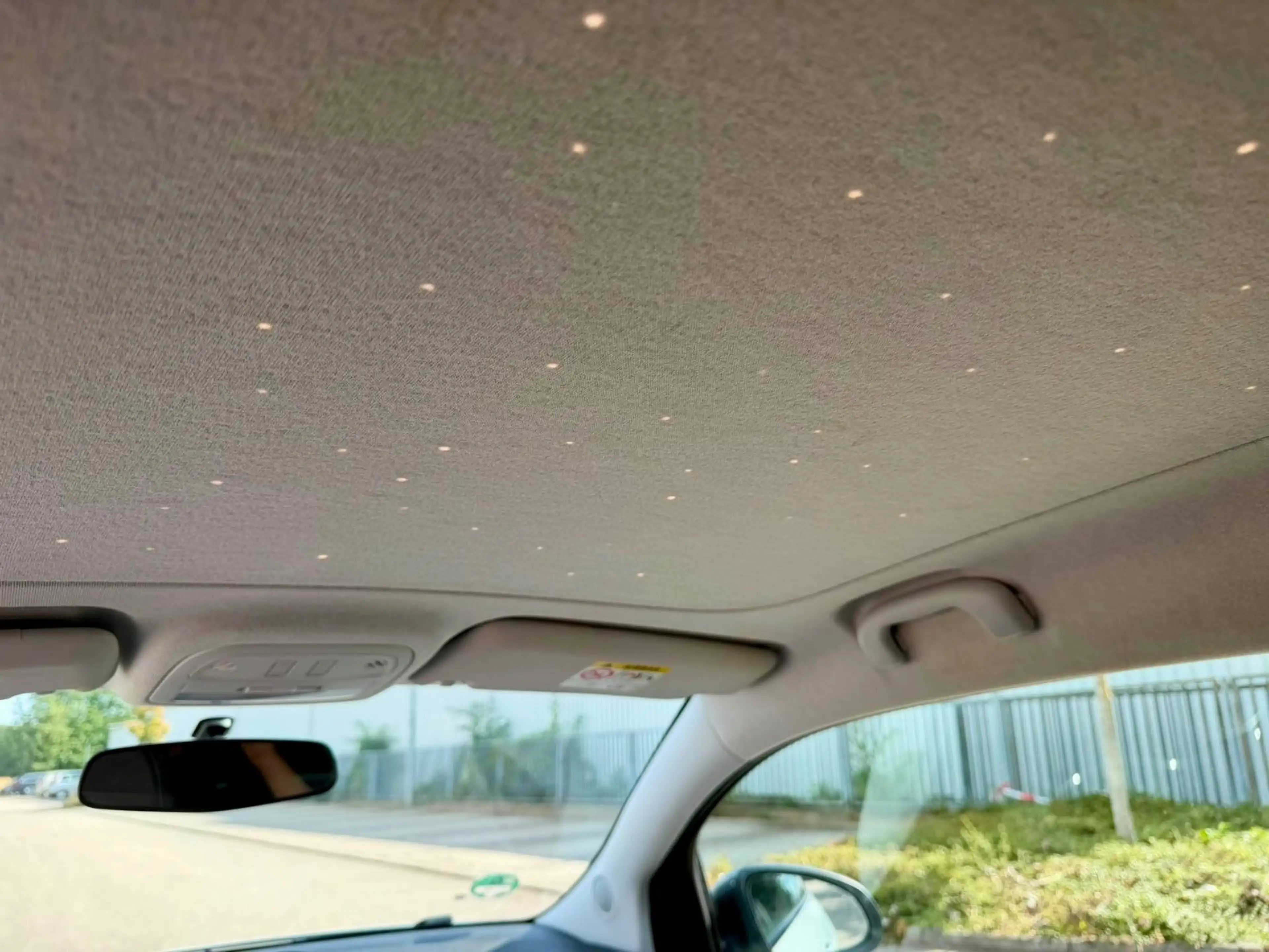 Opel Adam Jam*AppleCarPlay*AHZ*Sterne* — photo 10