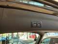 Audi A6 Avant 50 TDI quattro SPORT Aut. MATRIX-LED NAVI Schwarz - thumbnail 23