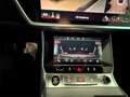Audi A6 Avant 50 TDI quattro SPORT Aut. MATRIX-LED NAVI Schwarz - thumbnail 13
