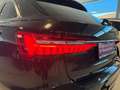 Audi A6 Avant 50 TDI quattro SPORT Aut. MATRIX-LED NAVI Schwarz - thumbnail 24