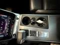 Audi A6 Avant 50 TDI quattro SPORT Aut. MATRIX-LED NAVI Schwarz - thumbnail 14