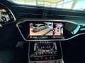 Audi A6 Avant 50 TDI quattro SPORT Aut. MATRIX-LED NAVI Schwarz - thumbnail 12