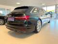 Audi A6 Avant 50 TDI quattro SPORT Aut. MATRIX-LED NAVI Schwarz - thumbnail 6