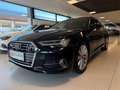 Audi A6 Avant 50 TDI quattro SPORT Aut. MATRIX-LED NAVI Schwarz - thumbnail 3
