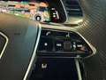 Audi A6 Avant 50 TDI quattro SPORT Aut. MATRIX-LED NAVI Schwarz - thumbnail 16
