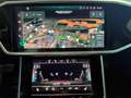 Audi A6 Avant 50 TDI quattro SPORT Aut. MATRIX-LED NAVI Schwarz - thumbnail 18