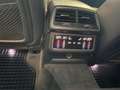 Audi A6 Avant 50 TDI quattro SPORT Aut. MATRIX-LED NAVI Schwarz - thumbnail 20