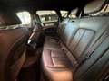 Audi A6 Avant 50 TDI quattro SPORT Aut. MATRIX-LED NAVI Schwarz - thumbnail 19