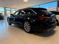 Audi A6 Avant 50 TDI quattro SPORT Aut. MATRIX-LED NAVI Schwarz - thumbnail 4