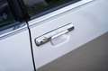 Ford Capri 1300 L Grey - thumbnail 15
