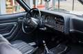 Ford Capri 1300 L Grijs - thumbnail 7