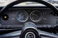 Ford Capri 1300 L Grey - thumbnail 9