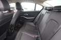 BMW 320 d Limousine Sport Line/DAB/WLAN/Shz/Sportsitz Schwarz - thumbnail 6