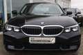 BMW 320 d Limousine Sport Line/DAB/WLAN/Shz/Sportsitz Schwarz - thumbnail 2