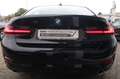 BMW 320 d Limousine Sport Line/DAB/WLAN/Shz/Sportsitz Schwarz - thumbnail 4