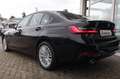 BMW 320 d Limousine Sport Line/DAB/WLAN/Shz/Sportsitz Schwarz - thumbnail 3