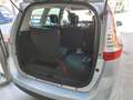 Renault Scenic Grand 1.6dCi Dynamique En. 7pl. 130S&S Grijs - thumbnail 10