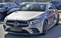 Mercedes-Benz A 35 AMG Gris - thumbnail 5