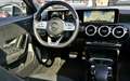 Mercedes-Benz A 35 AMG Gris - thumbnail 7