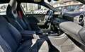 Mercedes-Benz A 35 AMG Gris - thumbnail 10