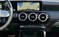 Mercedes-Benz A 35 AMG Gris - thumbnail 8