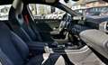 Mercedes-Benz A 35 AMG Gris - thumbnail 9
