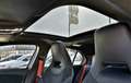 Mercedes-Benz A 35 AMG Gris - thumbnail 13