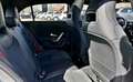 Mercedes-Benz A 35 AMG Gris - thumbnail 11