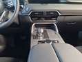 Mazda CX-60 e-SKYACTIV-D 254 M HYBRID AWD EXCLUSIVE-LINE Schwarz - thumbnail 15