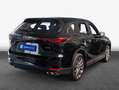 Mazda CX-60 e-SKYACTIV-D 254 M HYBRID AWD EXCLUSIVE-LINE Schwarz - thumbnail 2