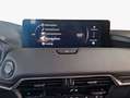 Mazda CX-60 e-SKYACTIV-D 254 M HYBRID AWD EXCLUSIVE-LINE Schwarz - thumbnail 19