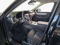 Mazda CX-60 e-SKYACTIV-D 254 M HYBRID AWD EXCLUSIVE-LINE Schwarz - thumbnail 10