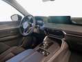 Mazda CX-60 e-SKYACTIV-D 254 M HYBRID AWD EXCLUSIVE-LINE Schwarz - thumbnail 16