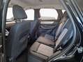 Mazda CX-60 e-SKYACTIV-D 254 M HYBRID AWD EXCLUSIVE-LINE Schwarz - thumbnail 12
