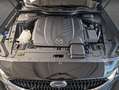 Mazda CX-60 e-SKYACTIV-D 254 M HYBRID AWD EXCLUSIVE-LINE Schwarz - thumbnail 8