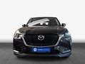Mazda CX-60 e-SKYACTIV-D 254 M HYBRID AWD EXCLUSIVE-LINE Schwarz - thumbnail 4