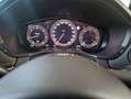 Mazda CX-60 e-SKYACTIV-D 254 M HYBRID AWD EXCLUSIVE-LINE Schwarz - thumbnail 18