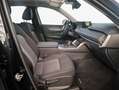 Mazda CX-60 e-SKYACTIV-D 254 M HYBRID AWD EXCLUSIVE-LINE Schwarz - thumbnail 13