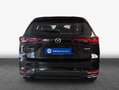 Mazda CX-60 e-SKYACTIV-D 254 M HYBRID AWD EXCLUSIVE-LINE Schwarz - thumbnail 5