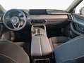 Mazda CX-60 e-SKYACTIV-D 254 M HYBRID AWD EXCLUSIVE-LINE Schwarz - thumbnail 14