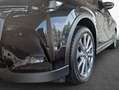 Mazda CX-60 e-SKYACTIV-D 254 M HYBRID AWD EXCLUSIVE-LINE Schwarz - thumbnail 6