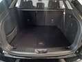Mazda CX-60 e-SKYACTIV-D 254 M HYBRID AWD EXCLUSIVE-LINE Schwarz - thumbnail 9