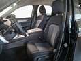 Mazda CX-60 e-SKYACTIV-D 254 M HYBRID AWD EXCLUSIVE-LINE Schwarz - thumbnail 11